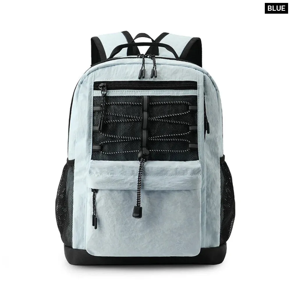 10l Lightweight Backpack for Men Children