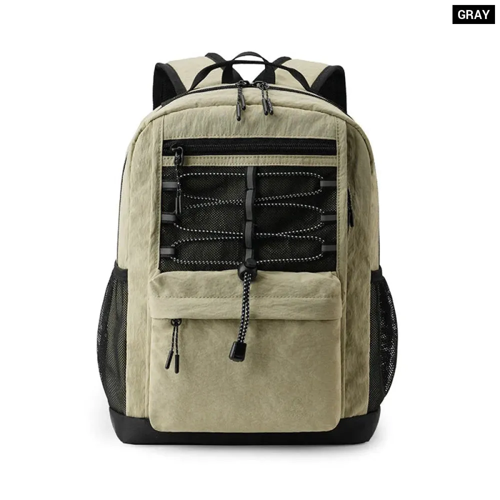10l Lightweight Backpack for Men Children