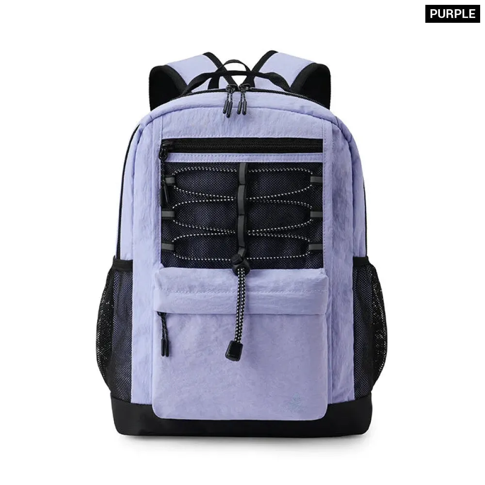 10l Lightweight Backpack for Men Children