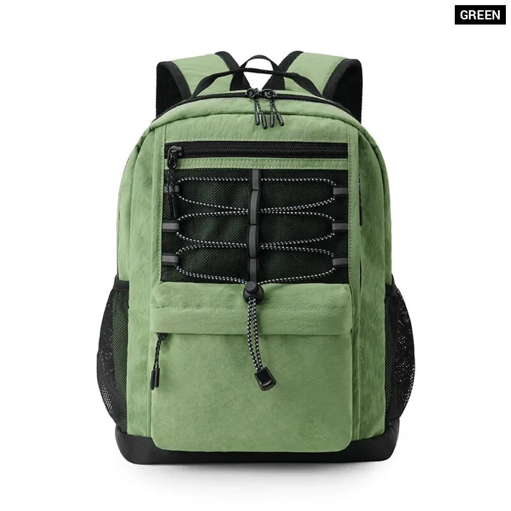10l Lightweight Backpack for Men Children