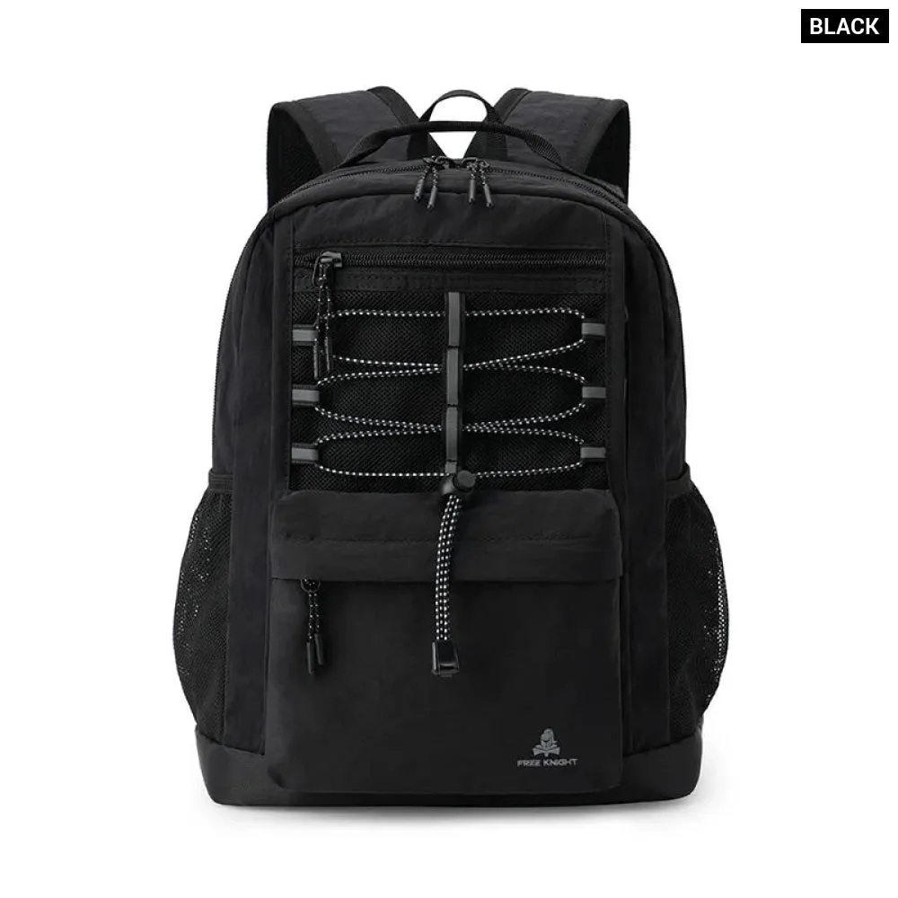 10l Lightweight Backpack for Men Children