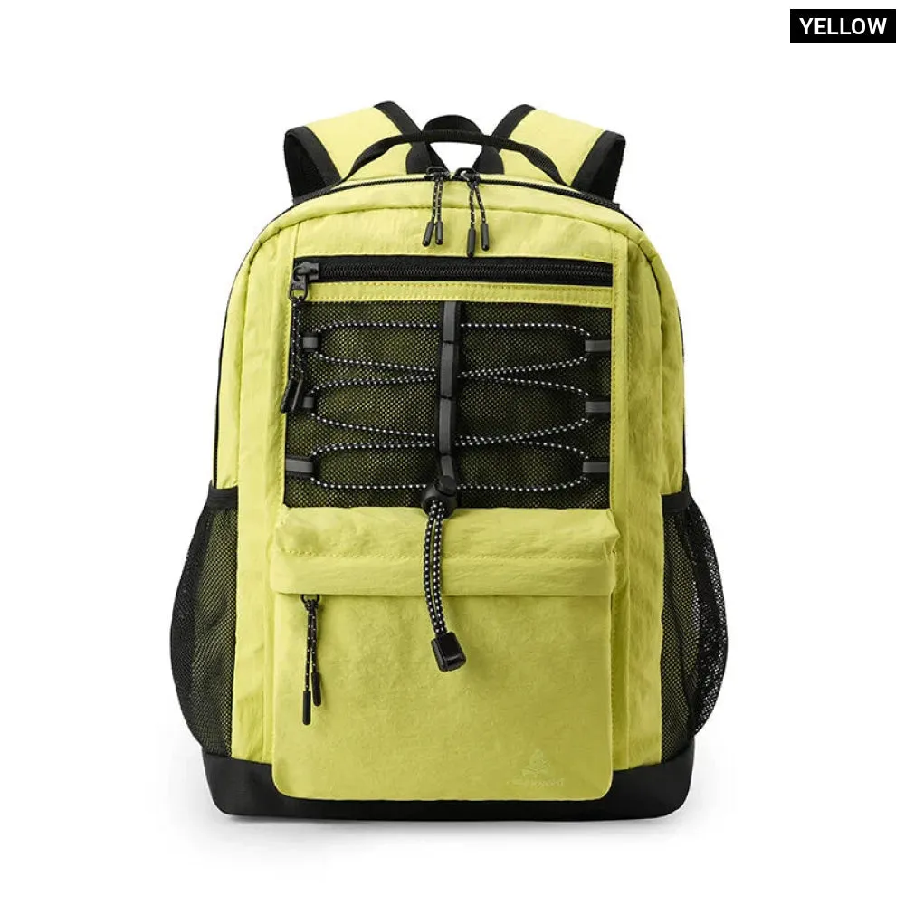 10l Lightweight Backpack for Men Children