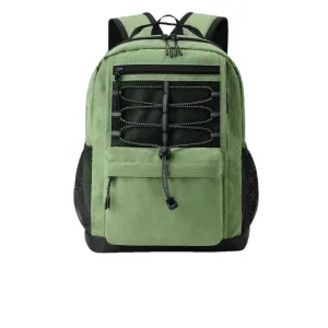 10l Lightweight Backpack for Men Children
