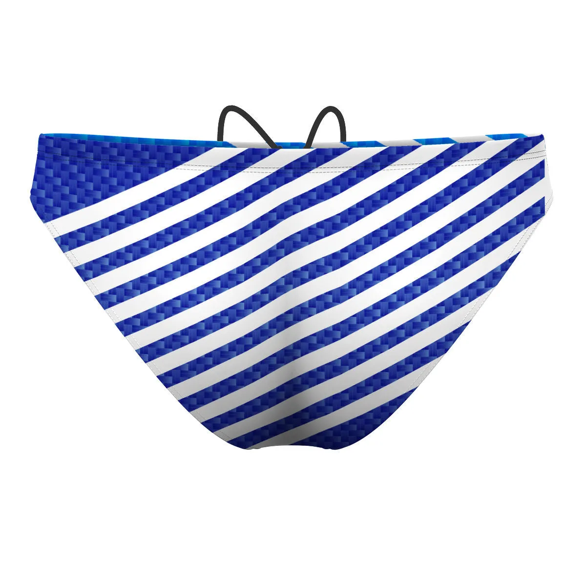 11/25/2024 - Waterpolo Brief Swimsuit