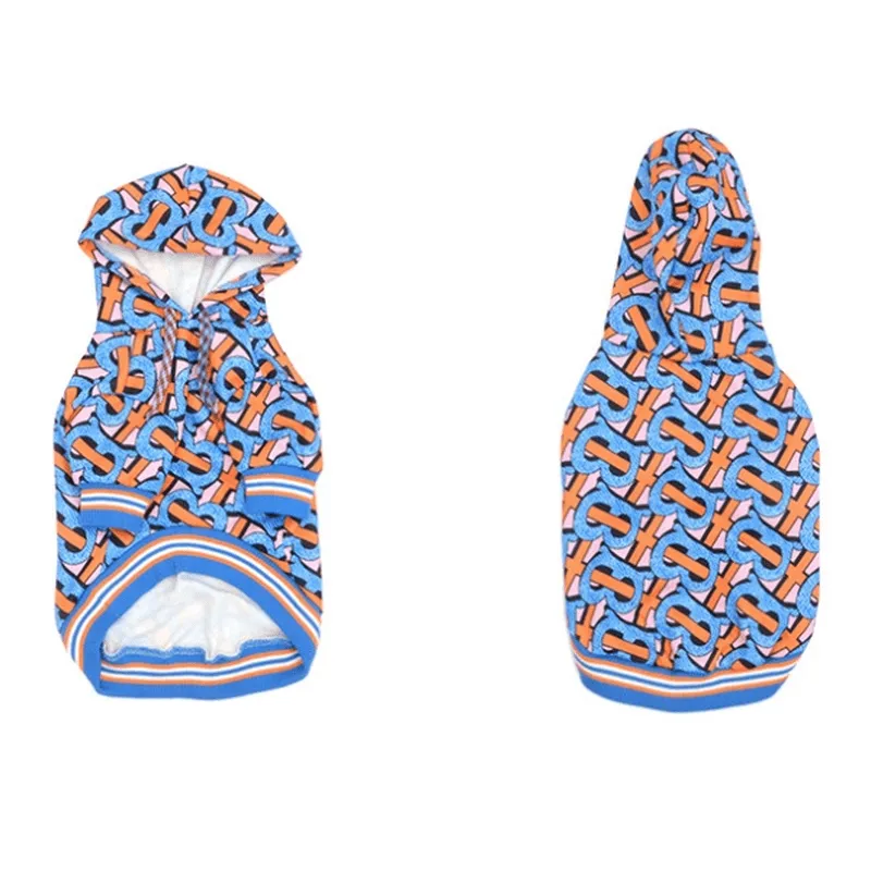 3D Graffiti Hoodies