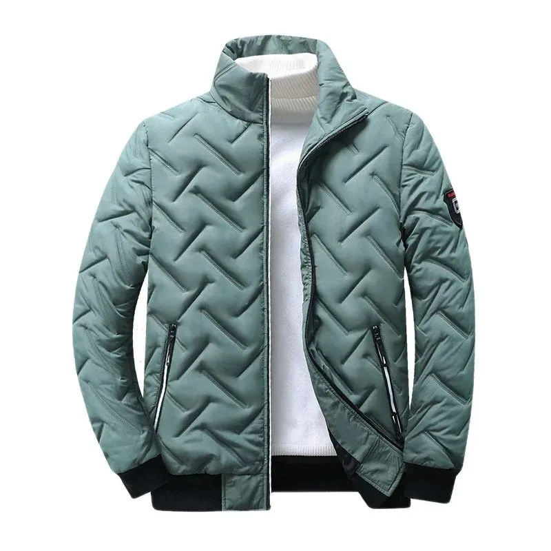 ArcticShield | Unbeatable Outdoor Style Suitable for Winter