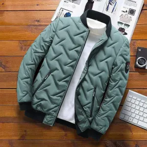 ArcticShield | Unbeatable Outdoor Style Suitable for Winter