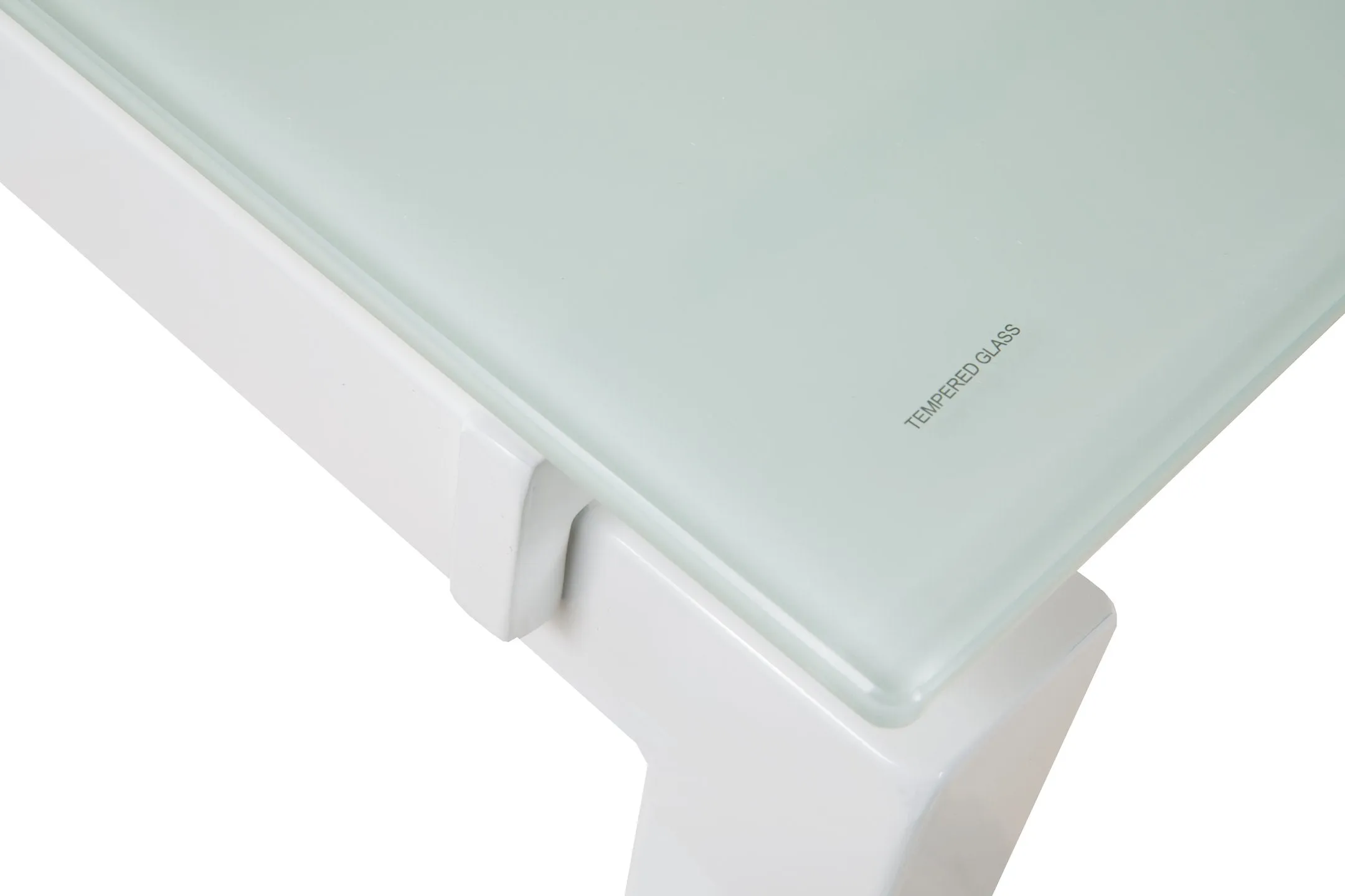 Baraga Home Office L-Desk