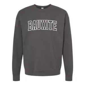 Bauxite Miners BTS Arch Sweatshirt