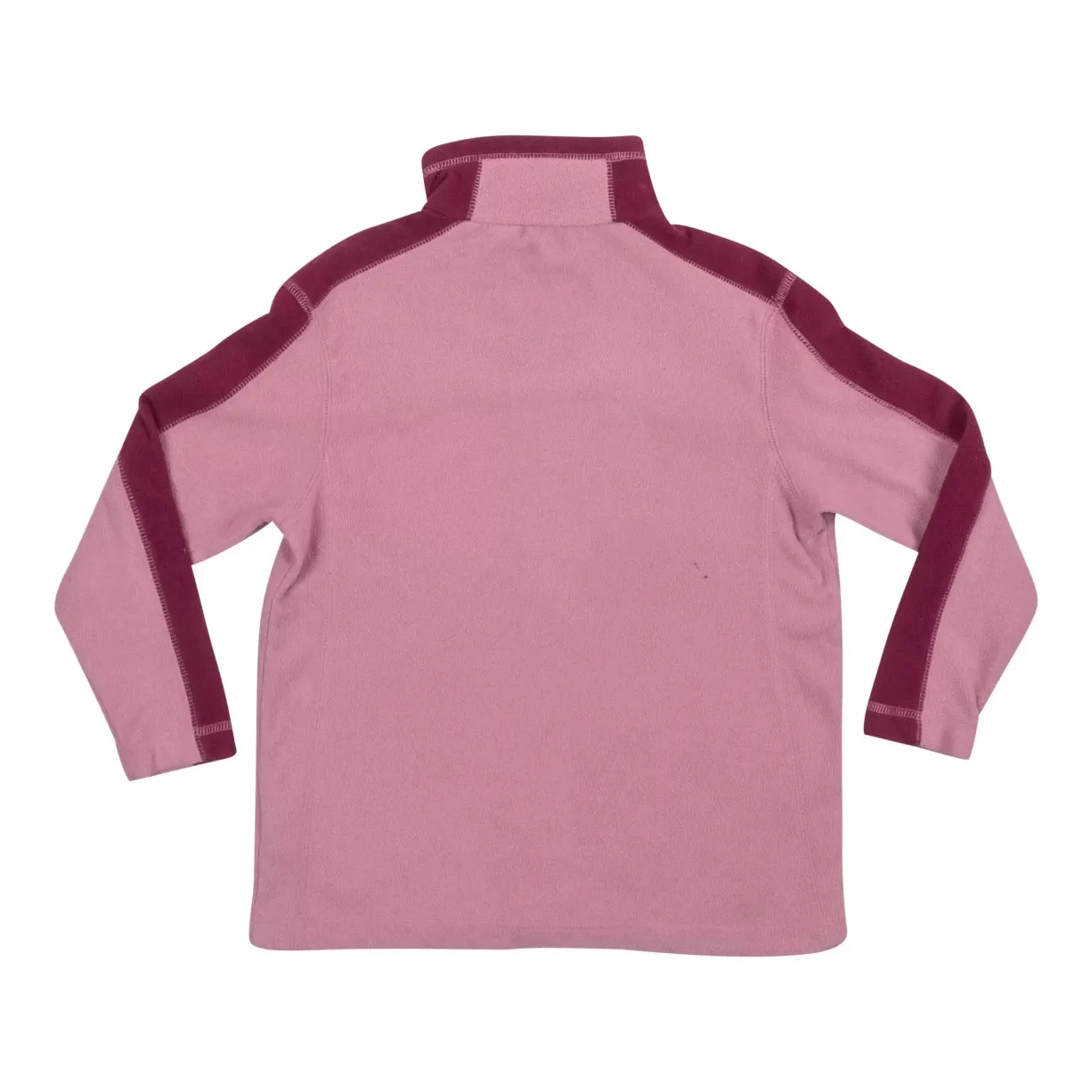 Black Diamond Fleece Jacket
