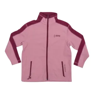 Black Diamond Fleece Jacket