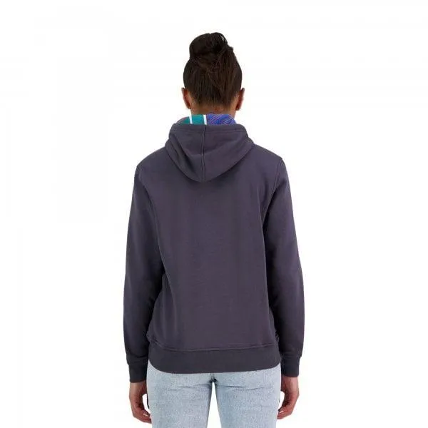 Canterbury Womens Uglies Hoodie