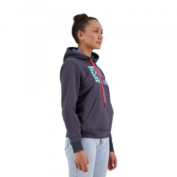 Canterbury Womens Uglies Hoodie