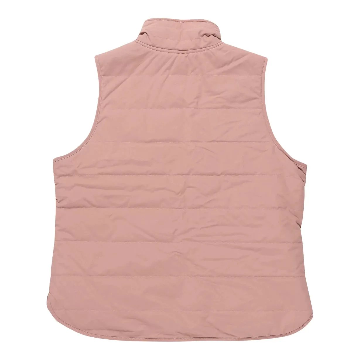 Carhartt Fleece Lined Vest - Women's