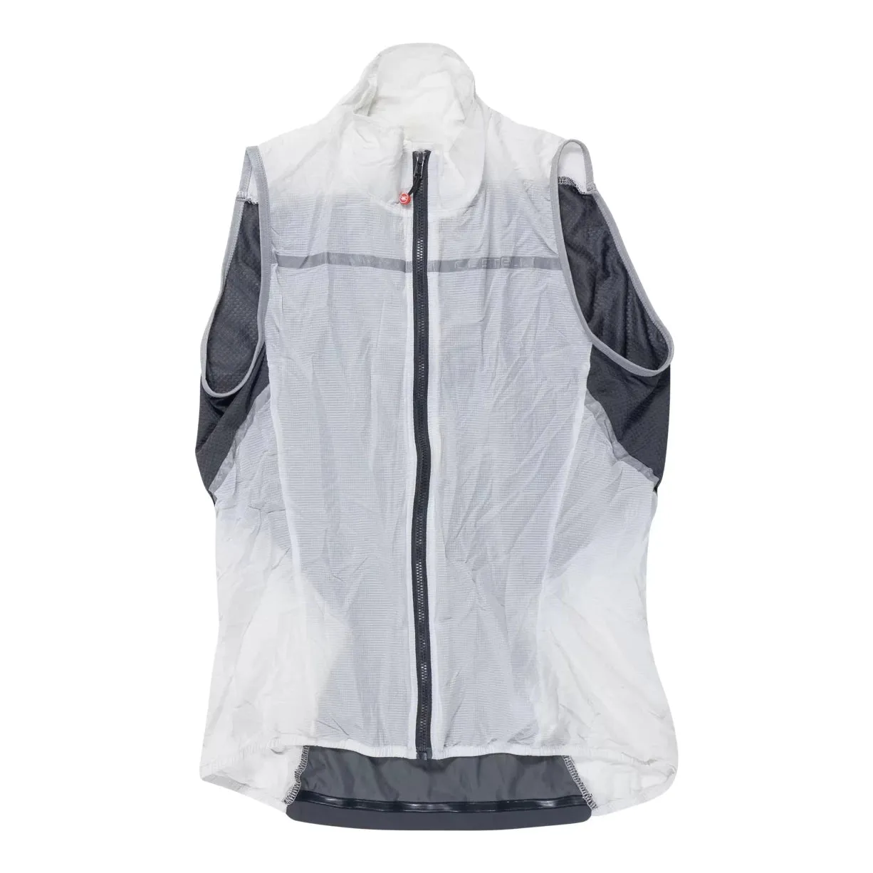 Castelli Superleggera Vest - Women's