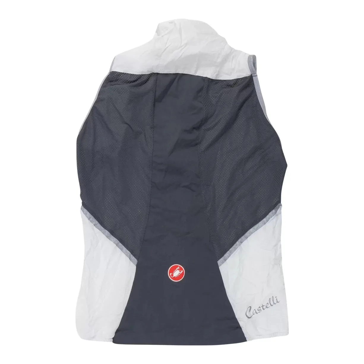 Castelli Superleggera Vest - Women's