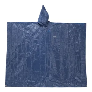 Coleman Lightweight Waterproof Poncho