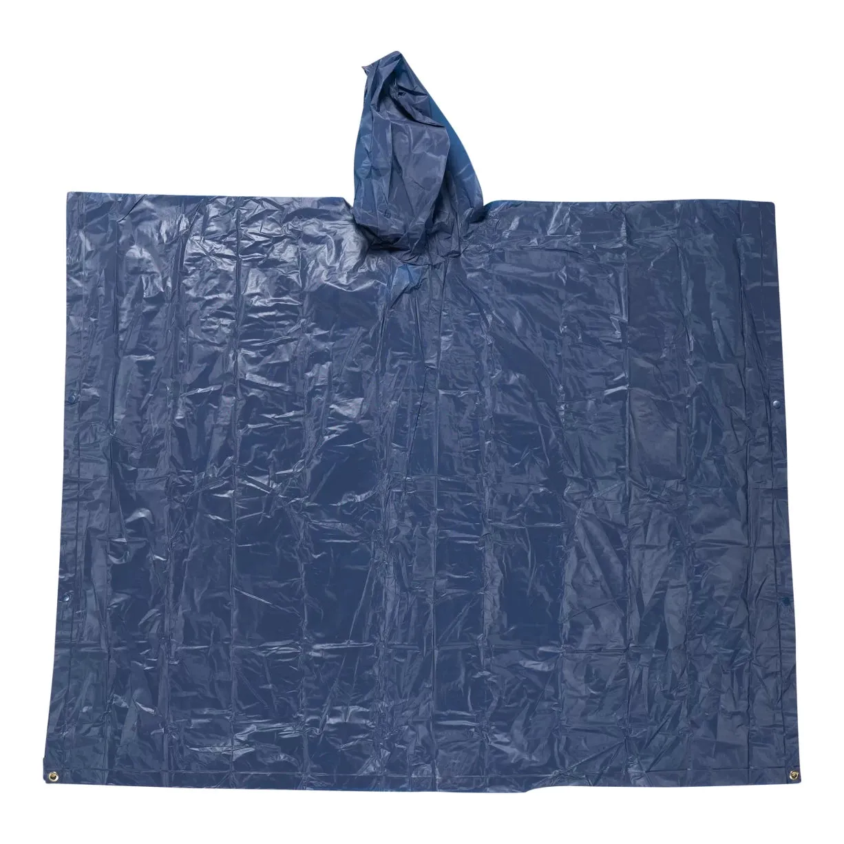 Coleman Lightweight Waterproof Poncho