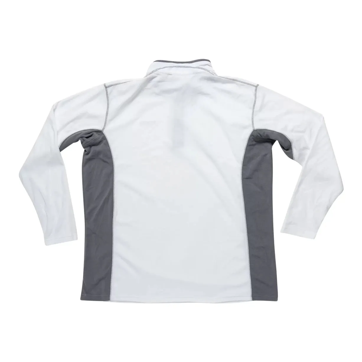 Columbia 1/4 Zip Fleece - Men's