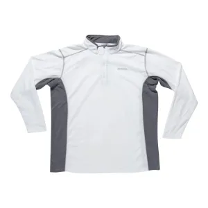 Columbia 1/4 Zip Fleece - Men's