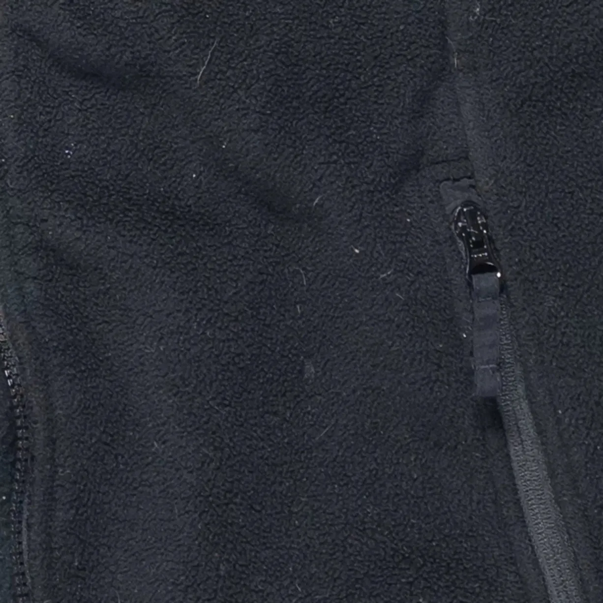 Columbia Fleece Jacket - Men's