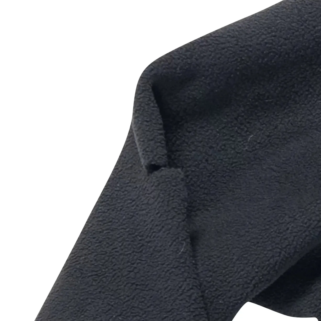 Columbia Fleece Jacket - Men's