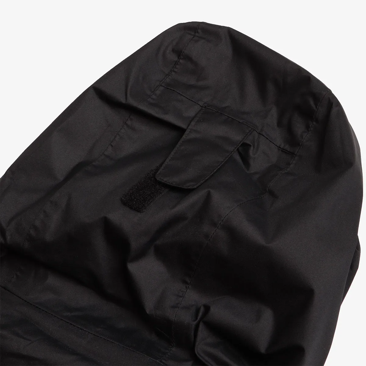 Columbia Inner Limits III Waterproof Jacket