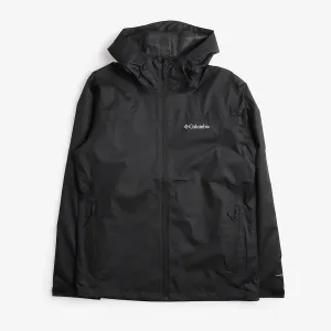 Columbia Inner Limits III Waterproof Jacket