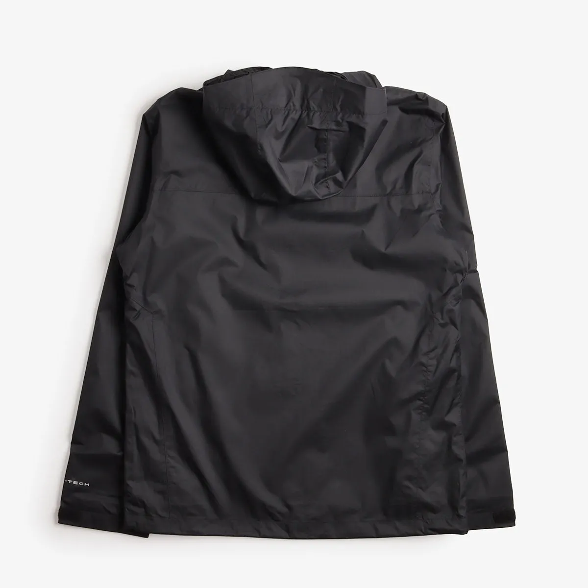Columbia Inner Limits III Waterproof Jacket