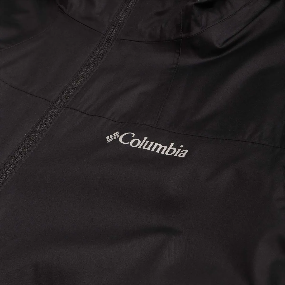 Columbia Inner Limits III Waterproof Jacket