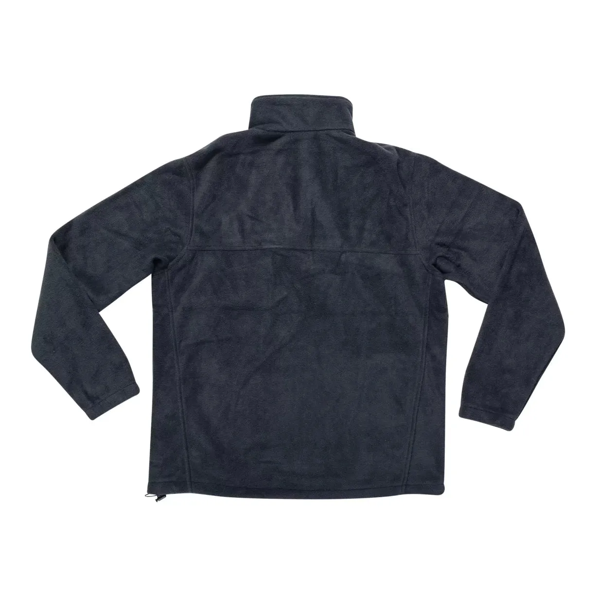 Columbia Steens Mountain Full Zip 2.0 - Men's