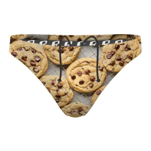 Cookies - Waterpolo Brief Swimsuit