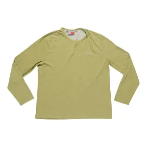 Craghoppers Long-Sleeve T-Shirt - Women's