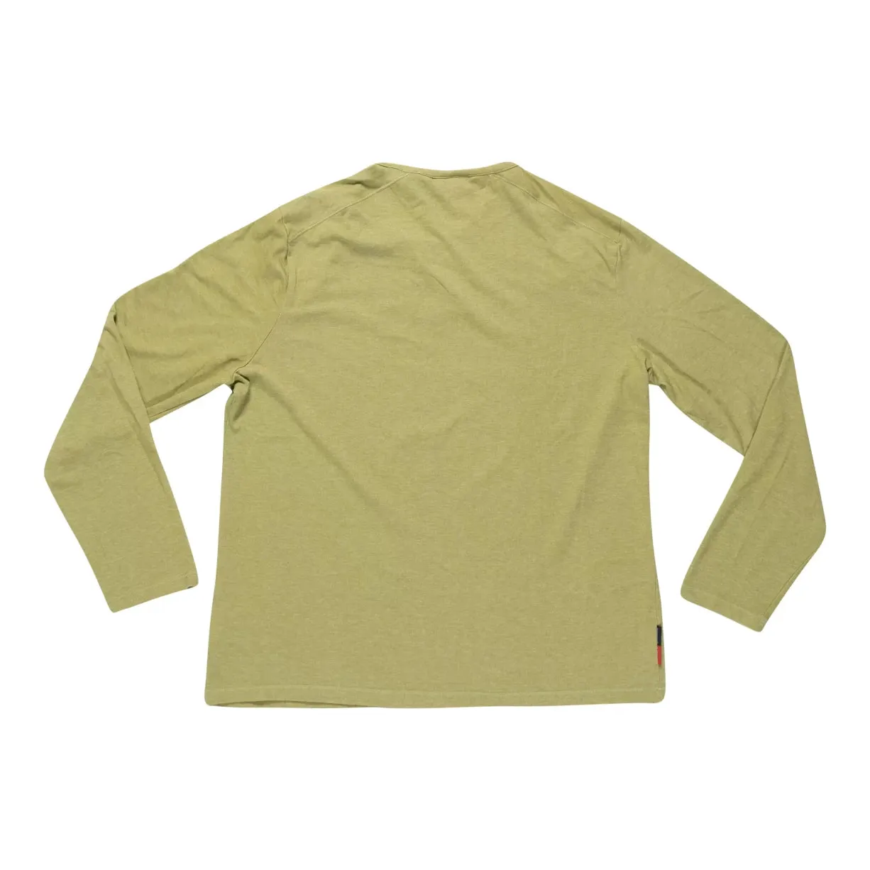 Craghoppers Long-Sleeve T-Shirt - Women's