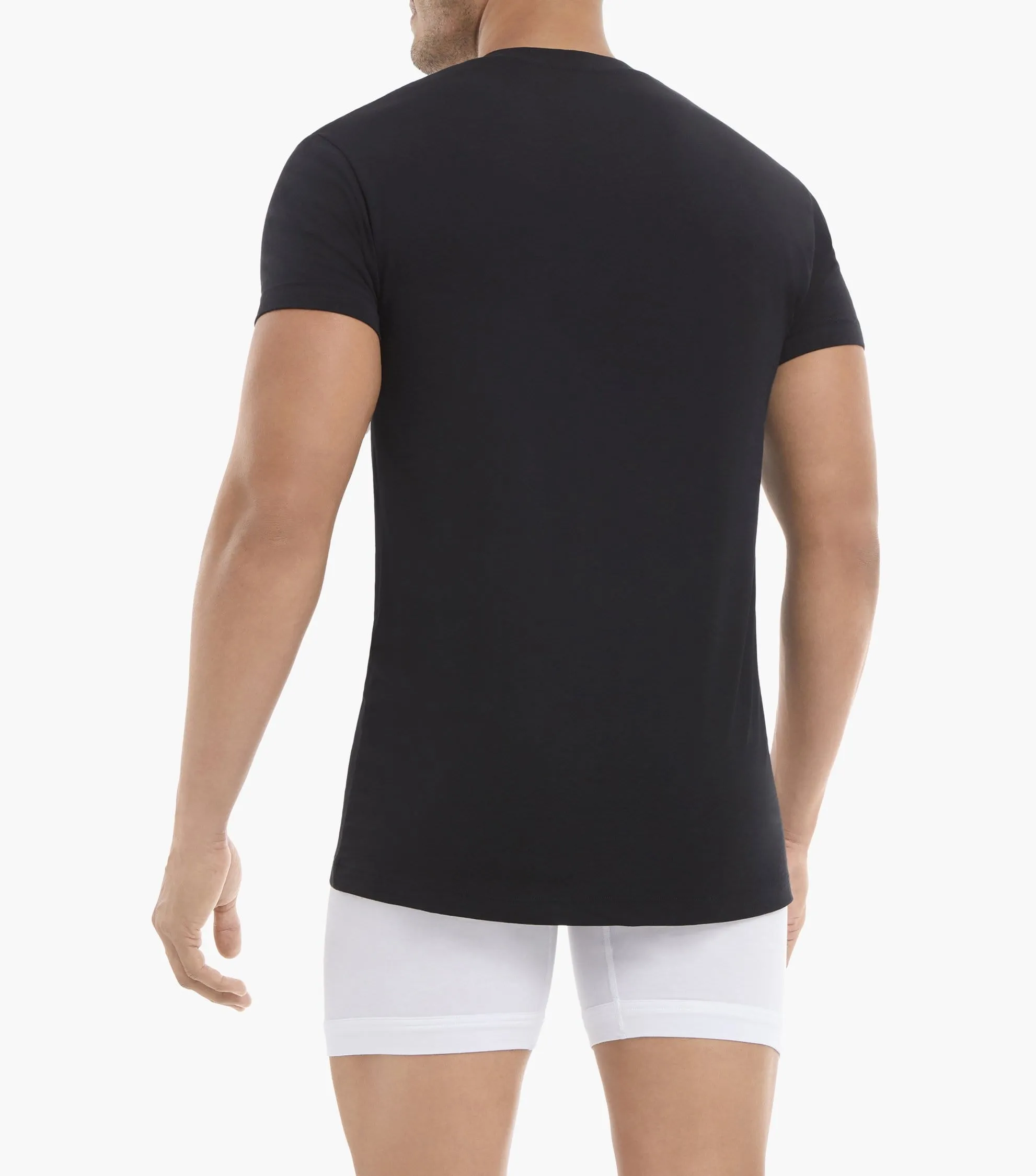 Dream | V-Neck T-Shirt