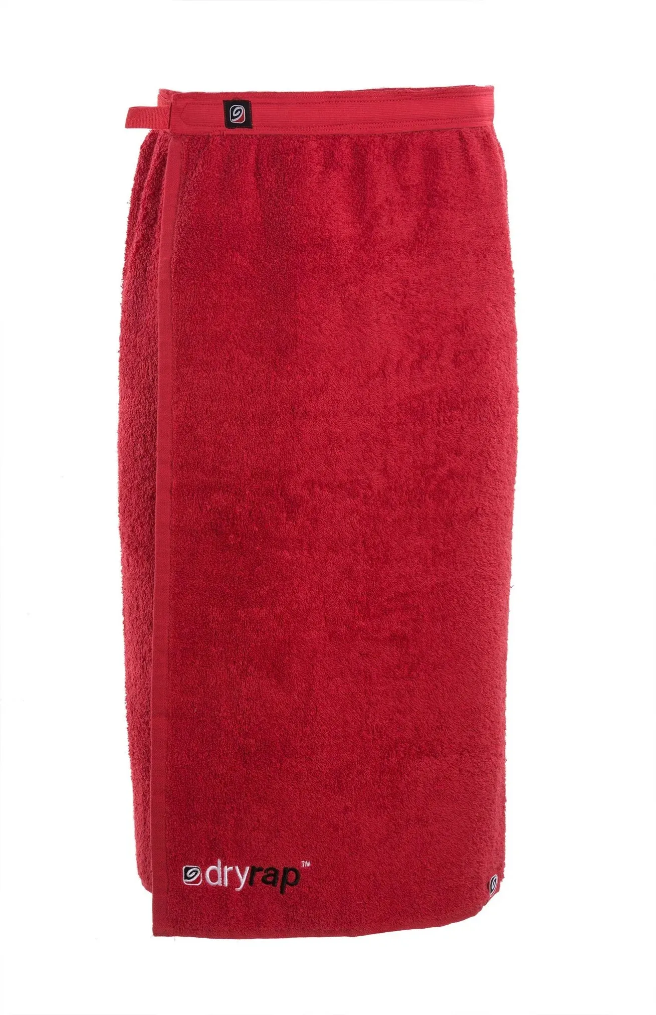 DryRobe dryrap Hands Free Towel