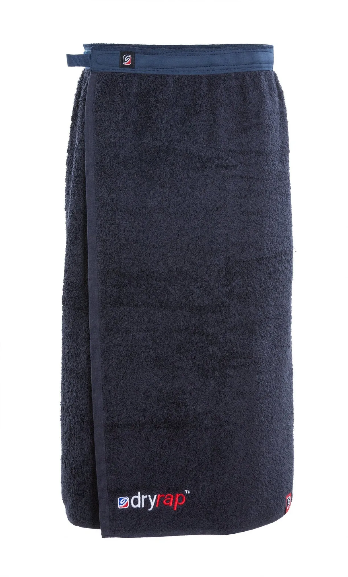 DryRobe dryrap Hands Free Towel
