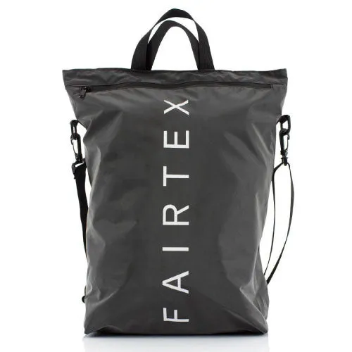Fairtex Lightweight Backpack BAG12