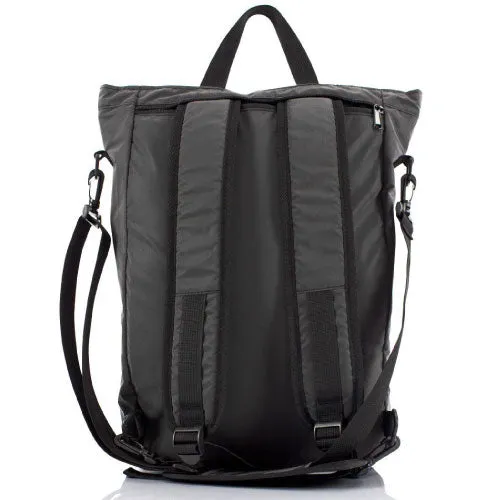 Fairtex Lightweight Backpack BAG12