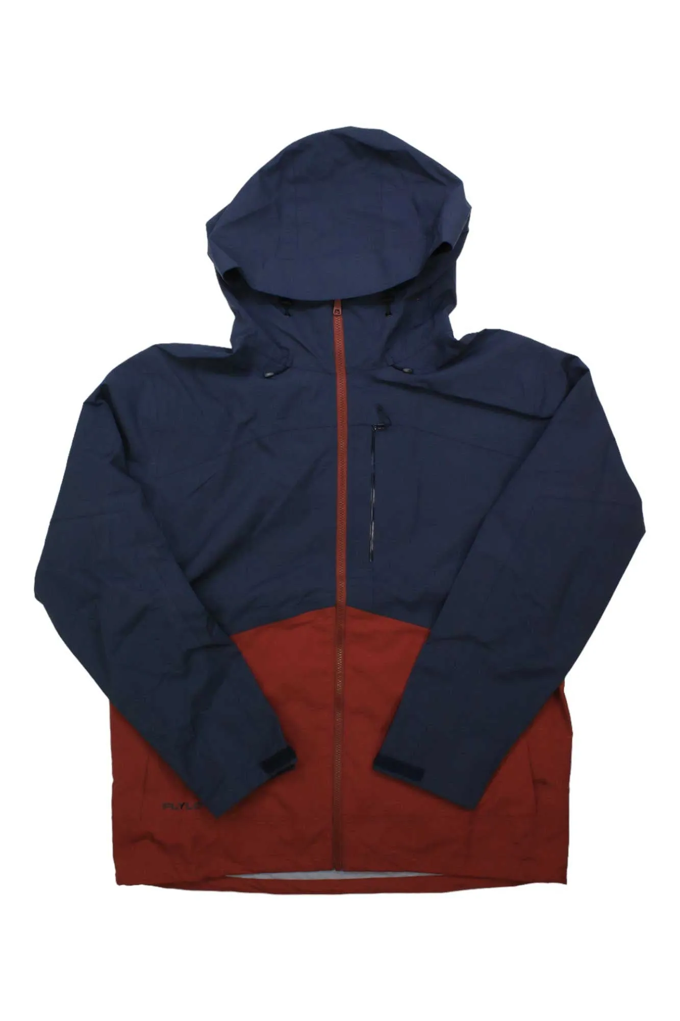 Flylow Mens Knight Jacket