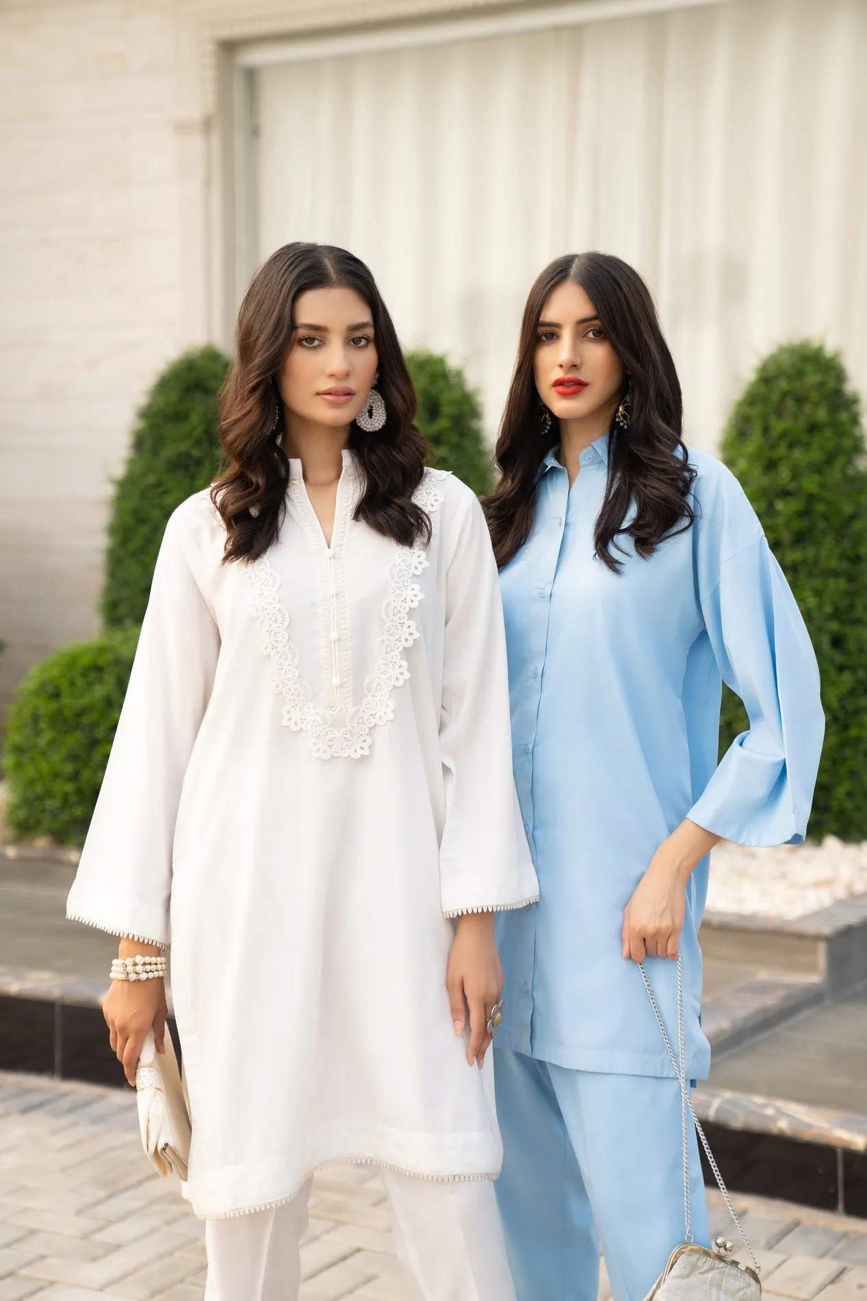 GUL WARUN WINTER ESSENTIALS GE7