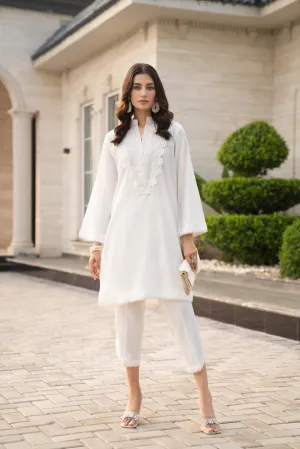 GUL WARUN WINTER ESSENTIALS GE7