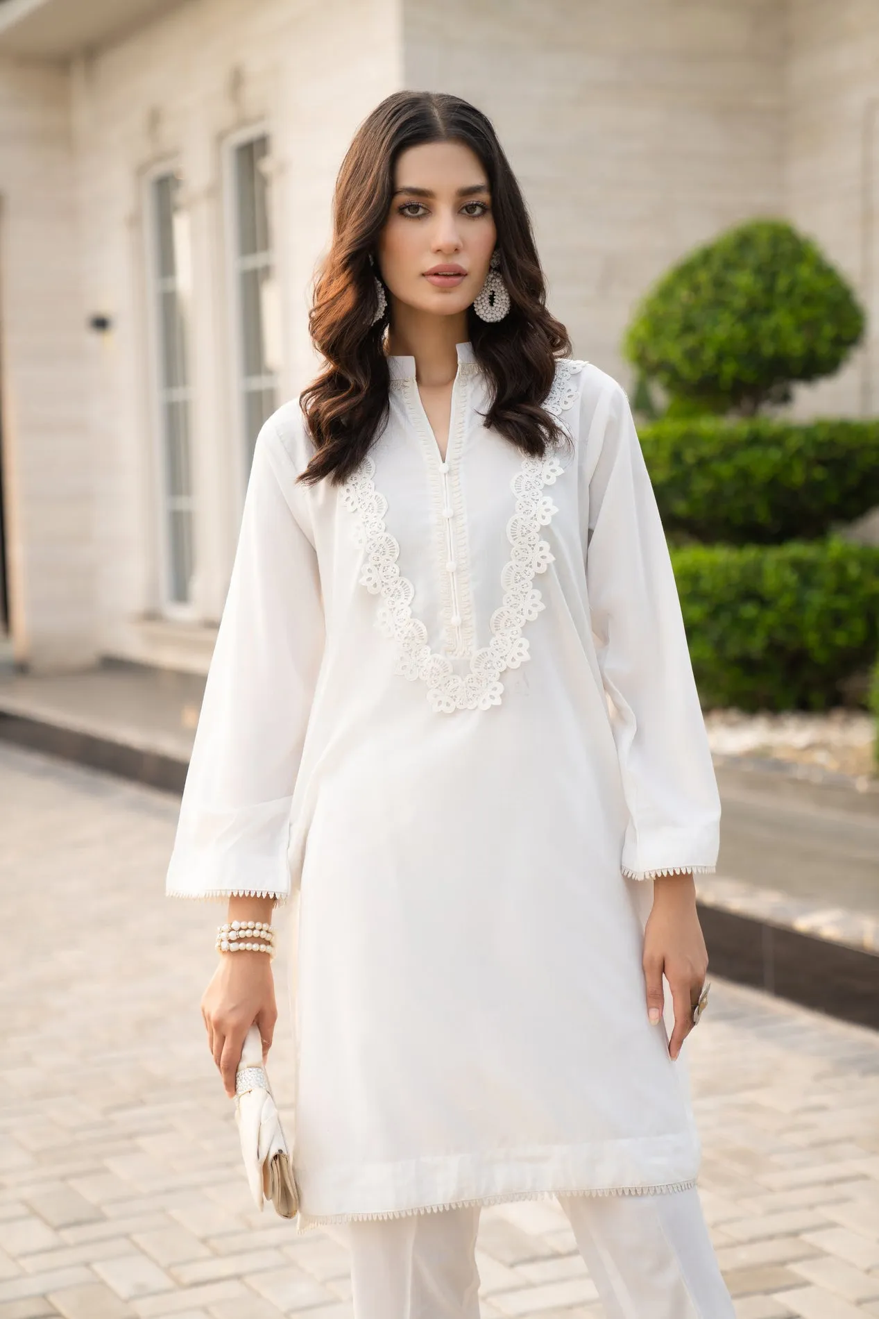 GUL WARUN WINTER ESSENTIALS GE7