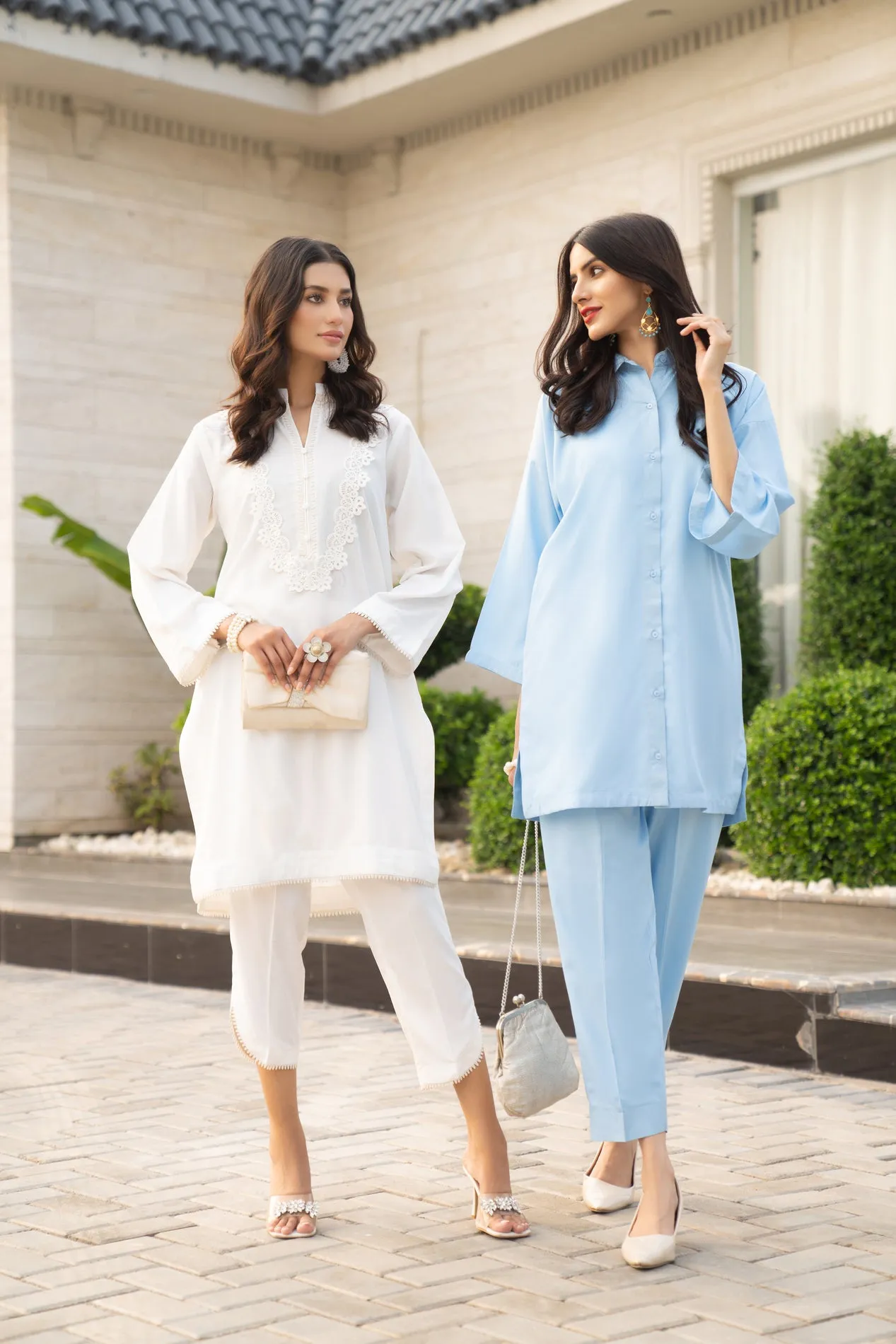 GUL WARUN WINTER ESSENTIALS GE7