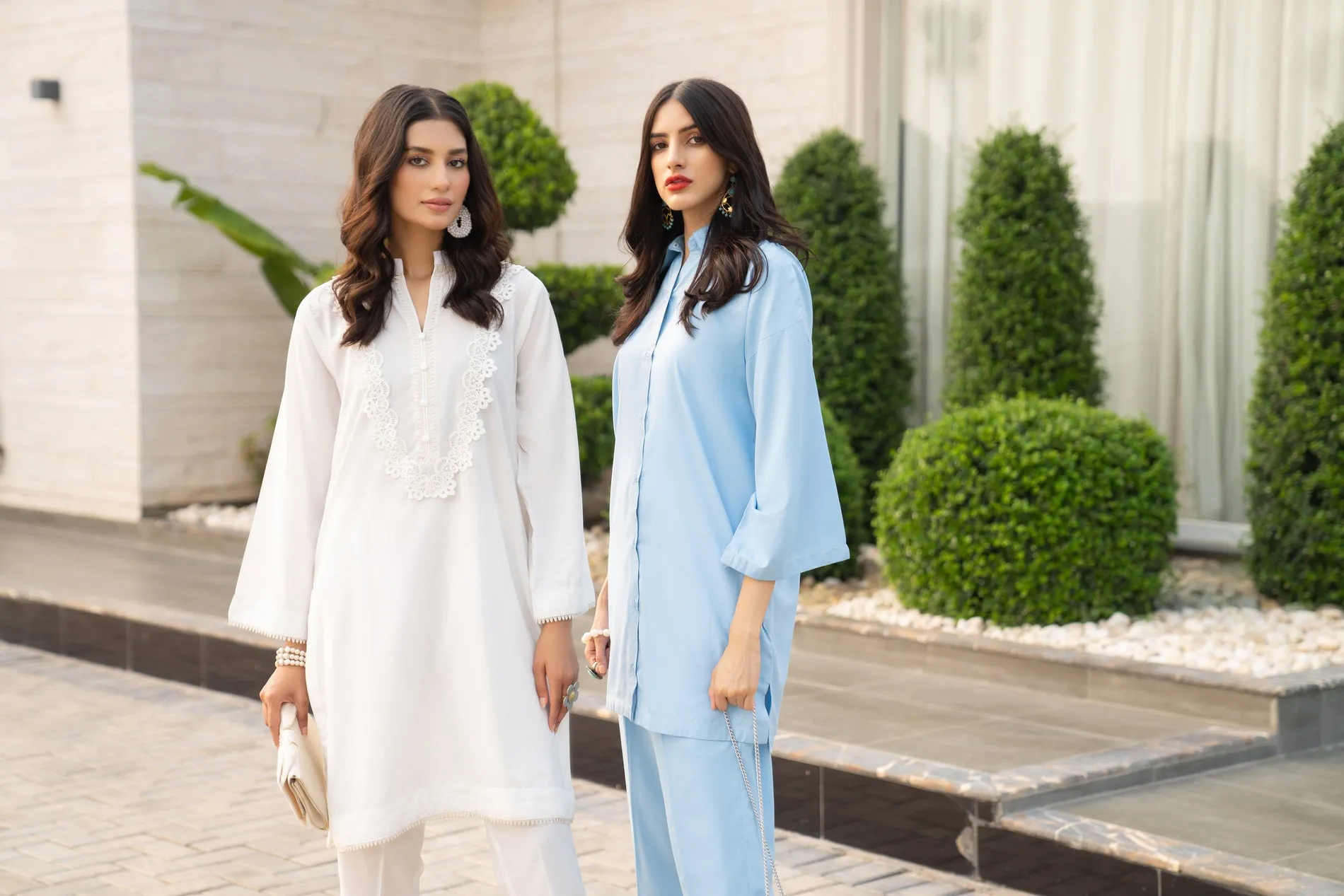 GUL WARUN WINTER ESSENTIALS GE7