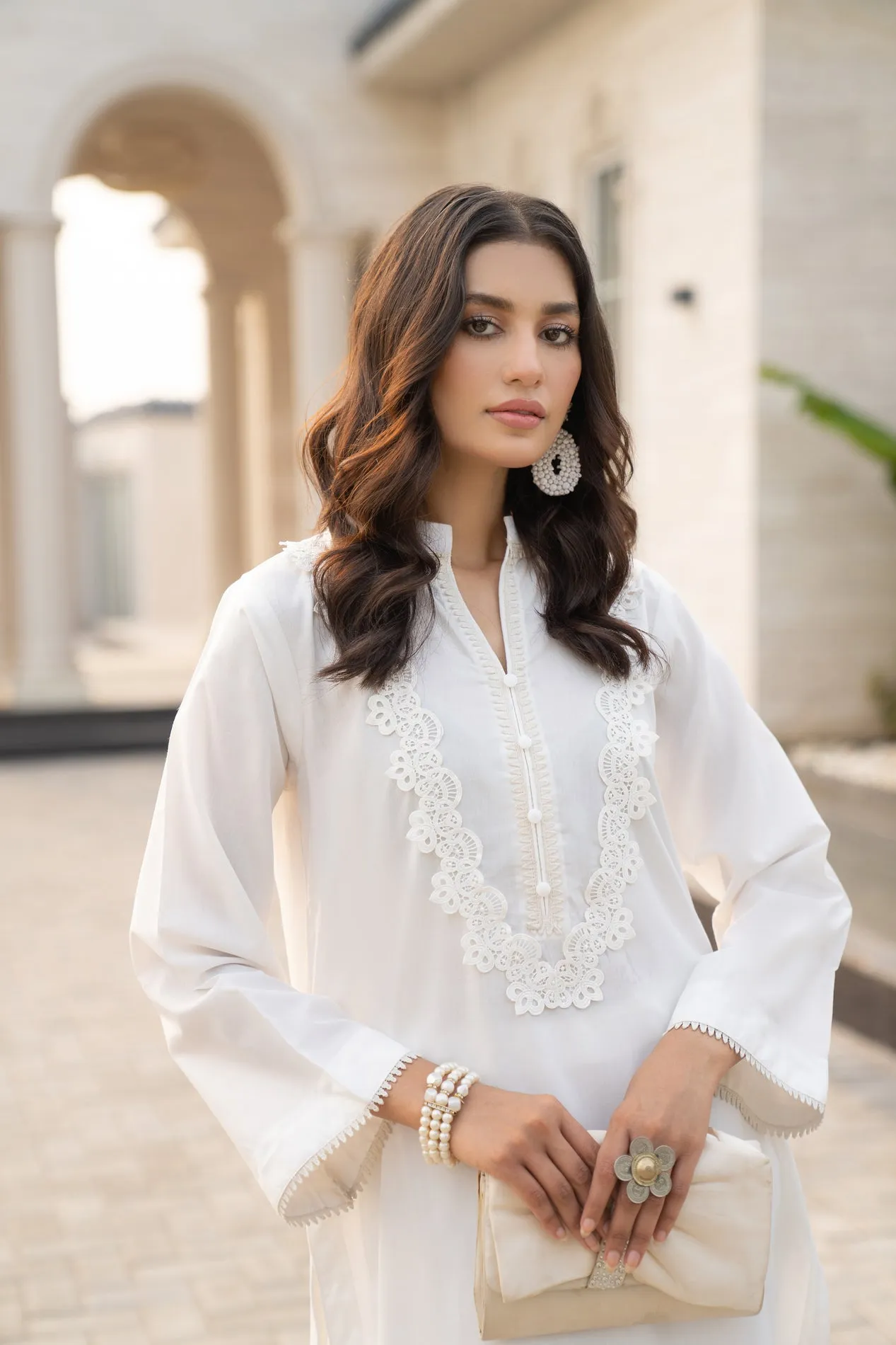 GUL WARUN WINTER ESSENTIALS GE7