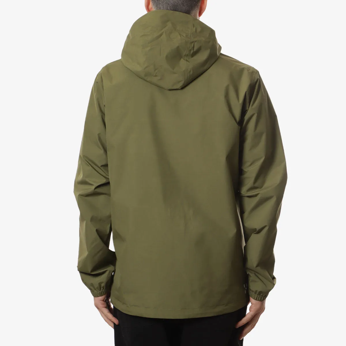 Haglofs Kaise GTX Jacket