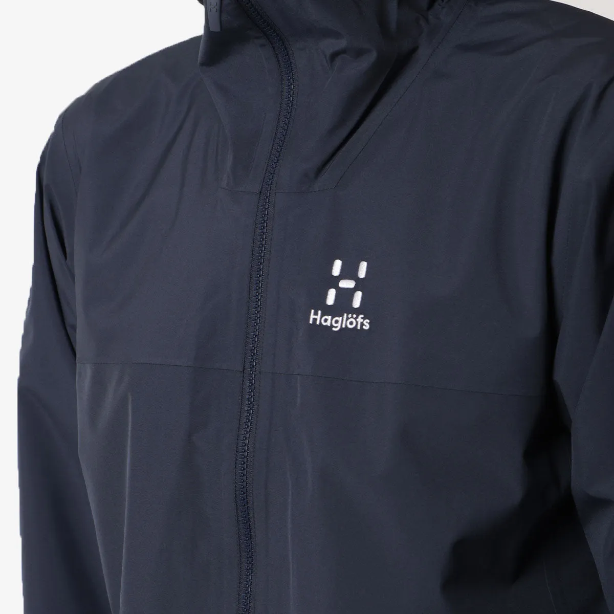 Haglofs Korp Proof Jacket