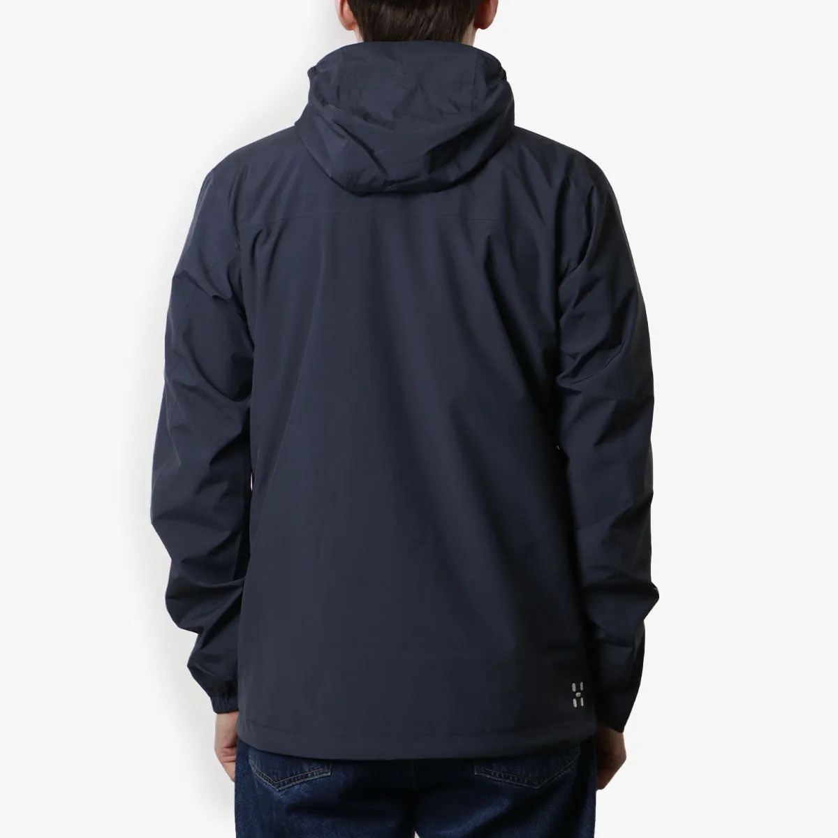 Haglofs Korp Proof Jacket