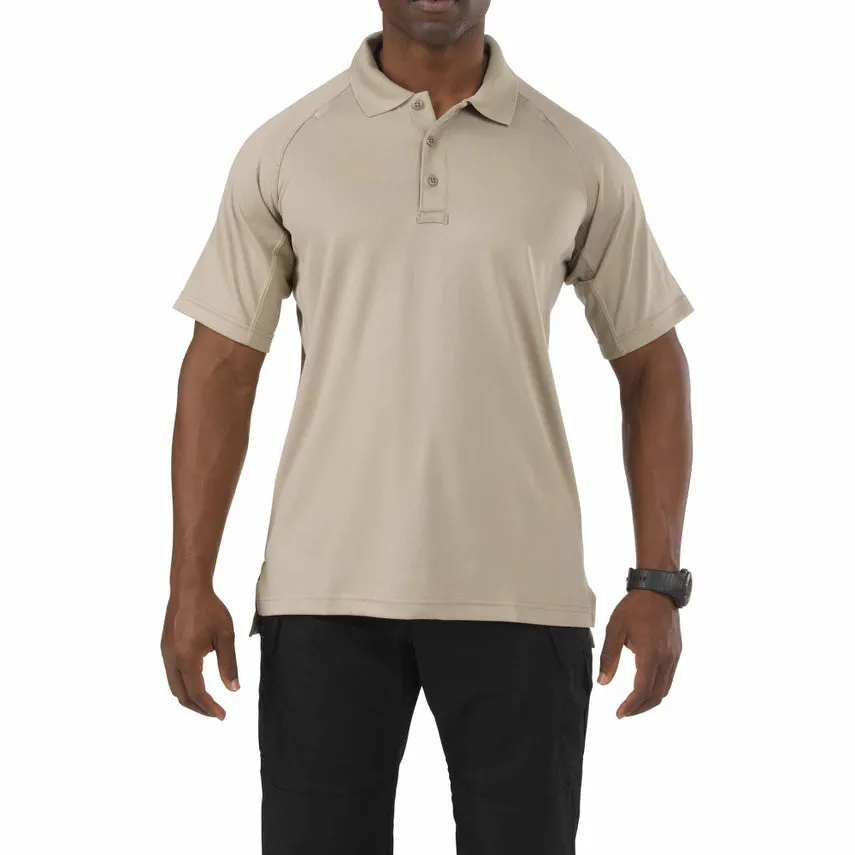 Lauderhill PD 5.11 Performance Polo (71049)